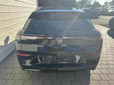 VW T-Roc R-Line (2026) - Foto 5