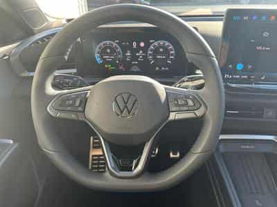 VW T-Roc R-Line (2026) - Foto 8