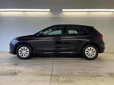Skoda Fabia Selection (2026) - Foto 3