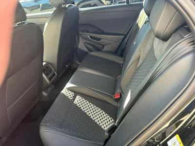 VW T-Roc R-Line (2026) - Foto 12
