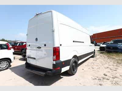 VW Crafter 35 L4H3 3S (2026) - Foto 3