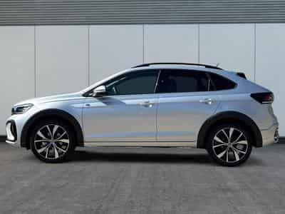 VW Taigo R-Line Limited (2026) - Foto 2