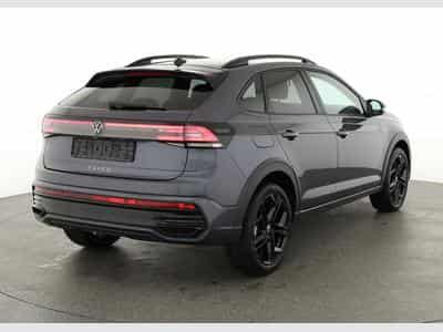 VW Taigo R-Line (2026) - Foto 2