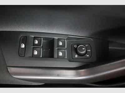 VW Taigo R-Line (2026) - Foto 7
