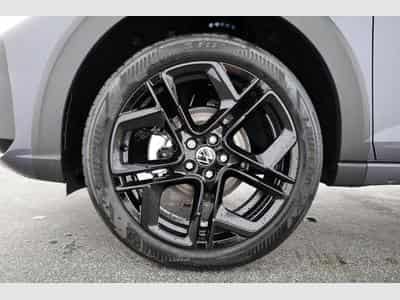 VW Taigo R-Line (2026) - Foto 13