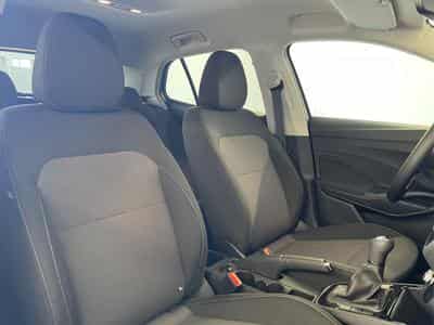 Skoda Fabia Selection (2026) - Foto 13