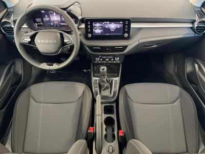 Skoda Fabia Selection (2026) - Foto 6