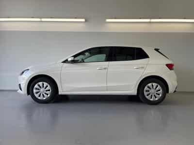 Skoda Fabia Selection (2026) - Foto 3