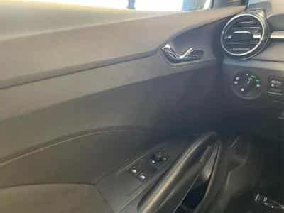 Skoda Fabia Selection (2026) - Foto 9