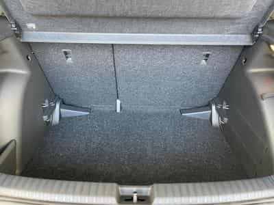 Skoda Fabia Selection (2026) - Foto 15