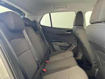 Skoda Fabia Selection (2026) - Foto 14