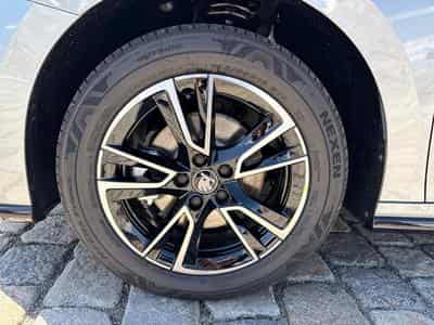 Skoda Fabia Monte Carlo 1.0 (2026) - Foto 11