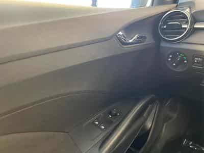 Skoda Fabia Selection (2026) - Foto 9