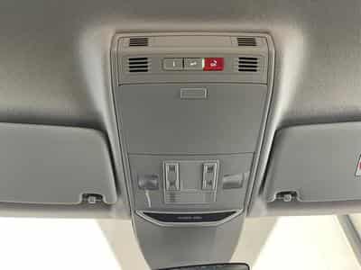 Skoda Fabia Selection (2026) - Foto 11