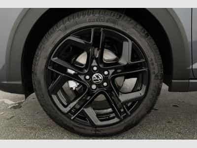 VW Taigo R-Line (2026) - Foto 13
