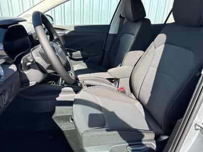 Skoda Fabia 130 Jahre 1.0 (2026) - Photo 8