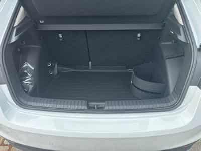 Skoda Fabia 130 Jahre 1.0 (2026) - Photo 8
