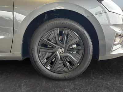 Skoda Fabia Extra Plus (2026) - Foto 7