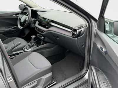 Skoda Fabia Extra Plus (2026) - Foto 8