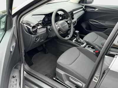 Skoda Fabia Extra Plus (2026) - Foto 10
