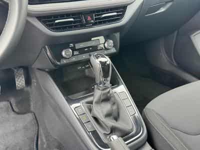 Skoda Fabia Extra Plus (2026) - Foto 14