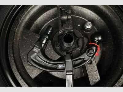 VW Taigo R-Line (2026) - Foto 12