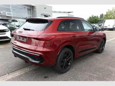 Audi Q5 S line (2026) - Foto 3