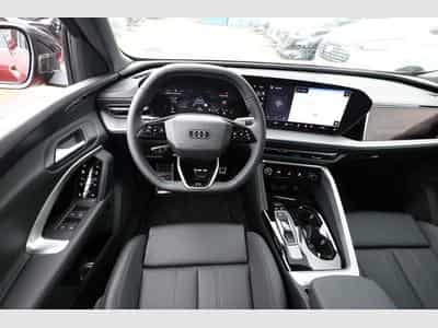 Audi Q5 S line (2026) - Foto 7