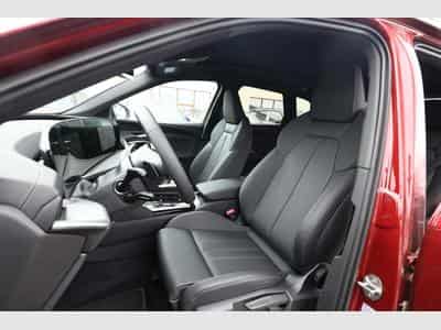 Audi Q5 S line (2026) - Foto 6