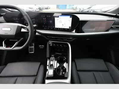 Audi Q5 S line (2026) - Foto 8