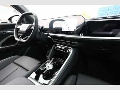 Audi Q5 S line (2026) - Foto 9