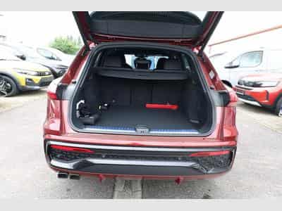 Audi Q5 S line (2026) - Foto 11