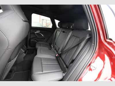 Audi Q5 S line (2026) - Foto 10