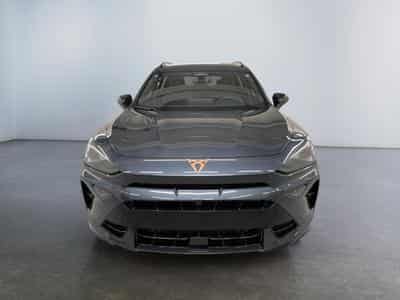 Cupra Formentor Formentor (2026) - Foto 2