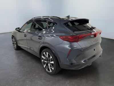 Cupra Formentor Formentor (2026) - Foto 5