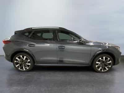 Cupra Formentor Formentor (2026) - Foto 8