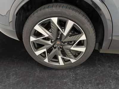 Cupra Formentor Formentor (2026) - Foto 11