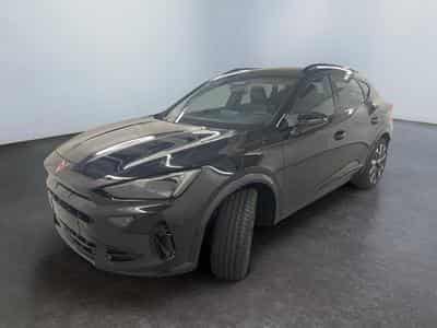 Cupra Formentor Formentor (2026) - Foto 3
