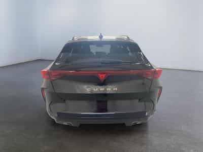 Cupra Formentor Formentor (2026) - Foto 6