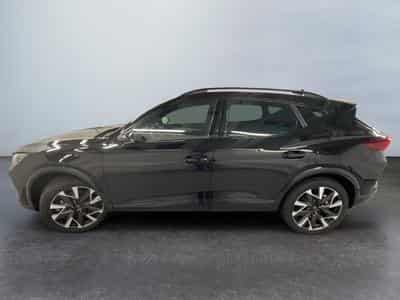 Cupra Formentor Formentor (2026) - Foto 4