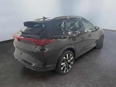 Cupra Formentor Formentor (2026) - Foto 7