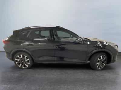 Cupra Formentor Formentor (2026) - Foto 8