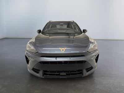 Cupra Formentor Formentor (2026) - Foto 2