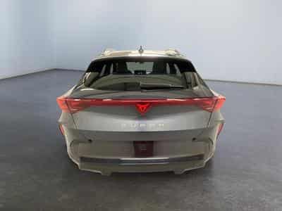 Cupra Formentor Formentor (2026) - Foto 6