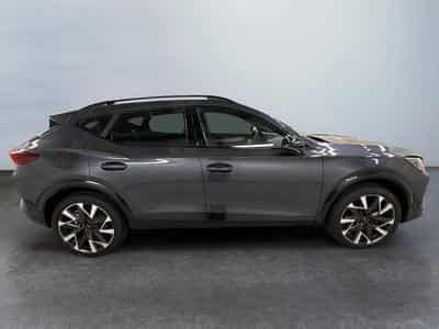 Cupra Formentor Formentor (2026) - Foto 8