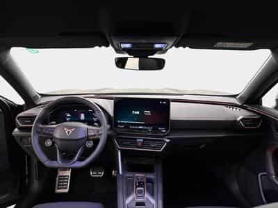 Cupra Formentor Formentor (2026) - Foto 12
