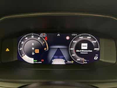 Cupra Formentor Formentor (2026) - Foto 14