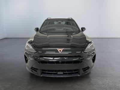 Cupra Formentor Formentor (2026) - Foto 2