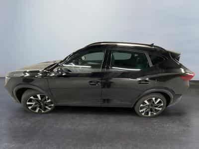 Cupra Formentor Formentor (2026) - Foto 4