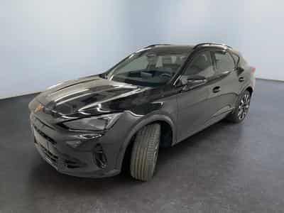 Cupra Formentor Formentor (2026) - Foto 3